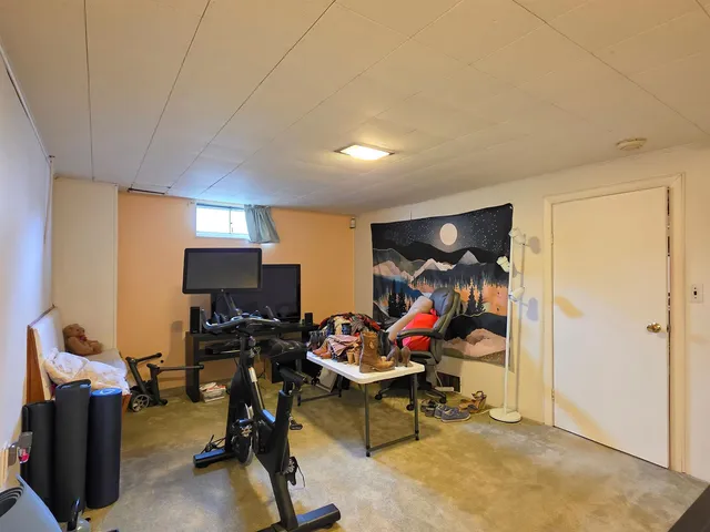 $499,900 | 40 Arlington Court, Burlington, VT 05408