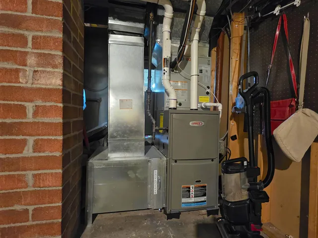 $499,900 | 40 Arlington Court, Burlington, VT 05408