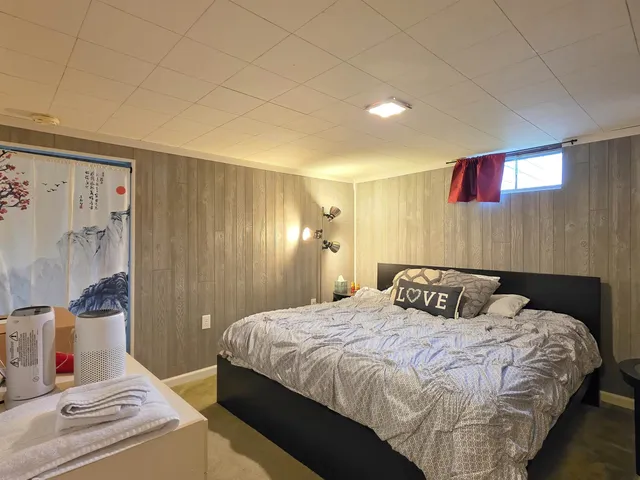 $499,900 | 40 Arlington Court, Burlington, VT 05408