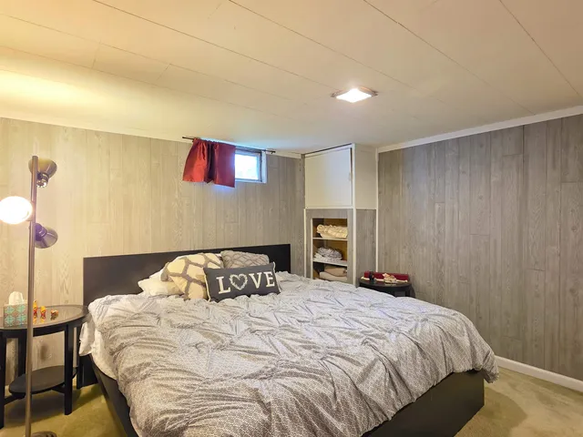 $499,900 | 40 Arlington Court, Burlington, VT 05408