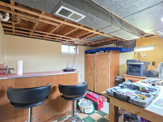 $499,900 | 40 Arlington Court, Burlington, VT 05408