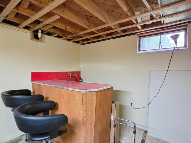 $499,900 | 40 Arlington Court, Burlington, VT 05408