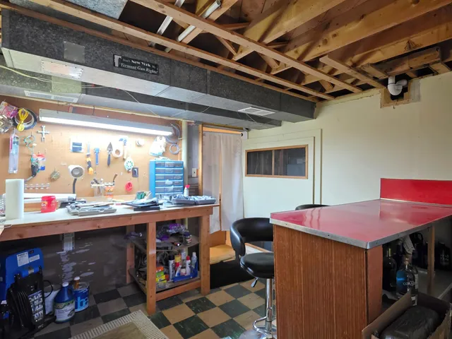 $499,900 | 40 Arlington Court, Burlington, VT 05408