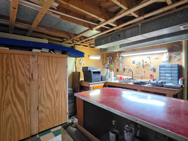 $499,900 | 40 Arlington Court, Burlington, VT 05408