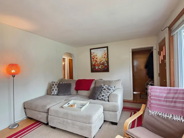 $499,900 | 40 Arlington Court, Burlington, VT 05408