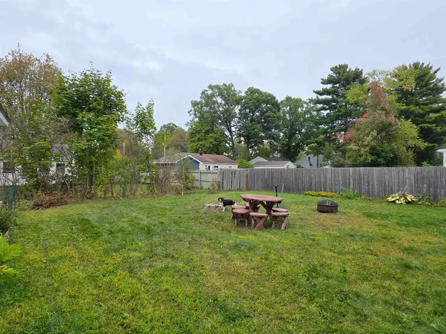 $499,900 | 40 Arlington Court, Burlington, VT 05408