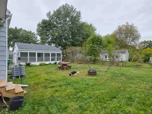 $499,900 | 40 Arlington Court, Burlington, VT 05408