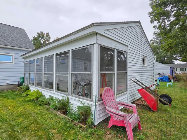 $499,900 | 40 Arlington Court, Burlington, VT 05408