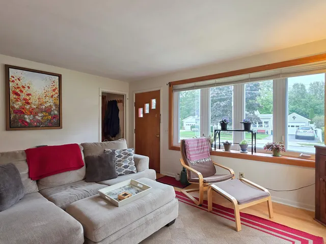 $499,900 | 40 Arlington Court, Burlington, VT 05408