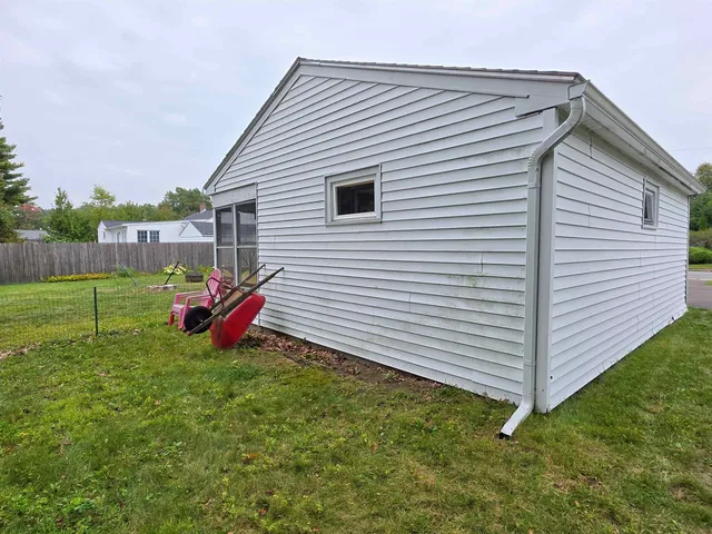 $499,900 | 40 Arlington Court, Burlington, VT 05408