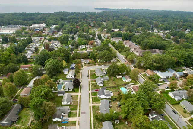 $499,900 | 40 Arlington Court, Burlington, VT 05408