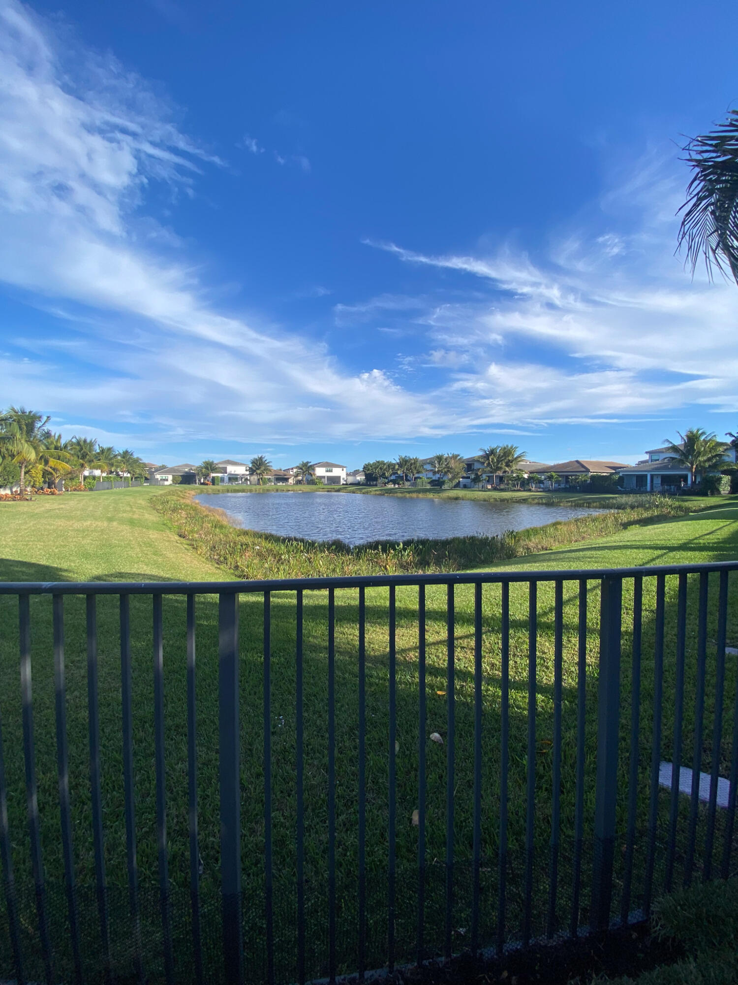 17296 Sea Blossom Way Boca Raton, FL 33496 - Photo 10 of 50 IMG_1677