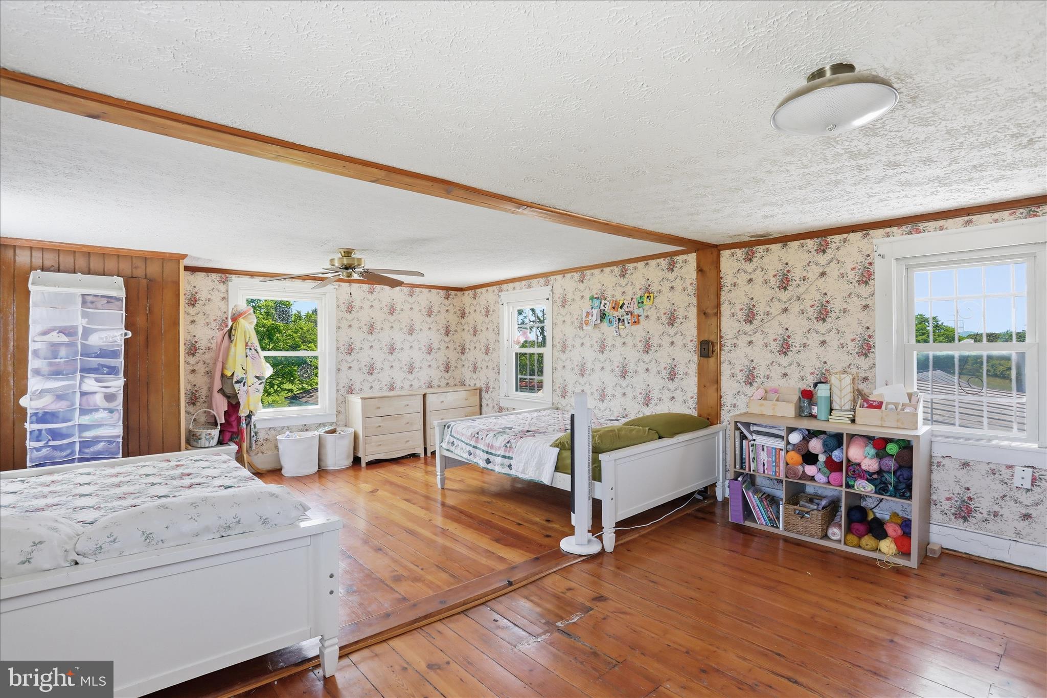 1604 Double Church Road Stephens City, VA 22655 - Photo 28 of 35
