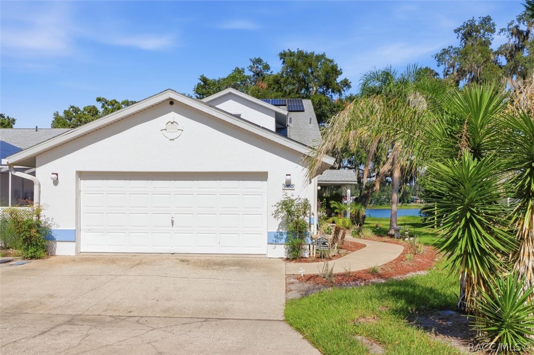 1400 Longboat Point Inverness, FL 34450 - Photo 40 of 40 Gallery Image 40