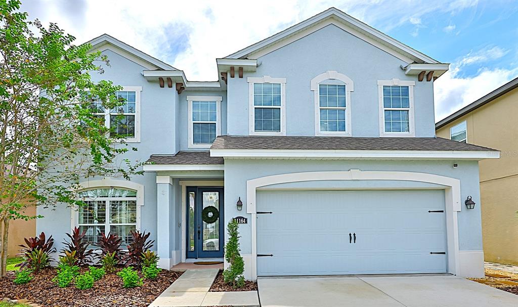 11164 Spring Point Circle Riverview, FL 33579 - Photo 1 of 54 Gallery Image 1