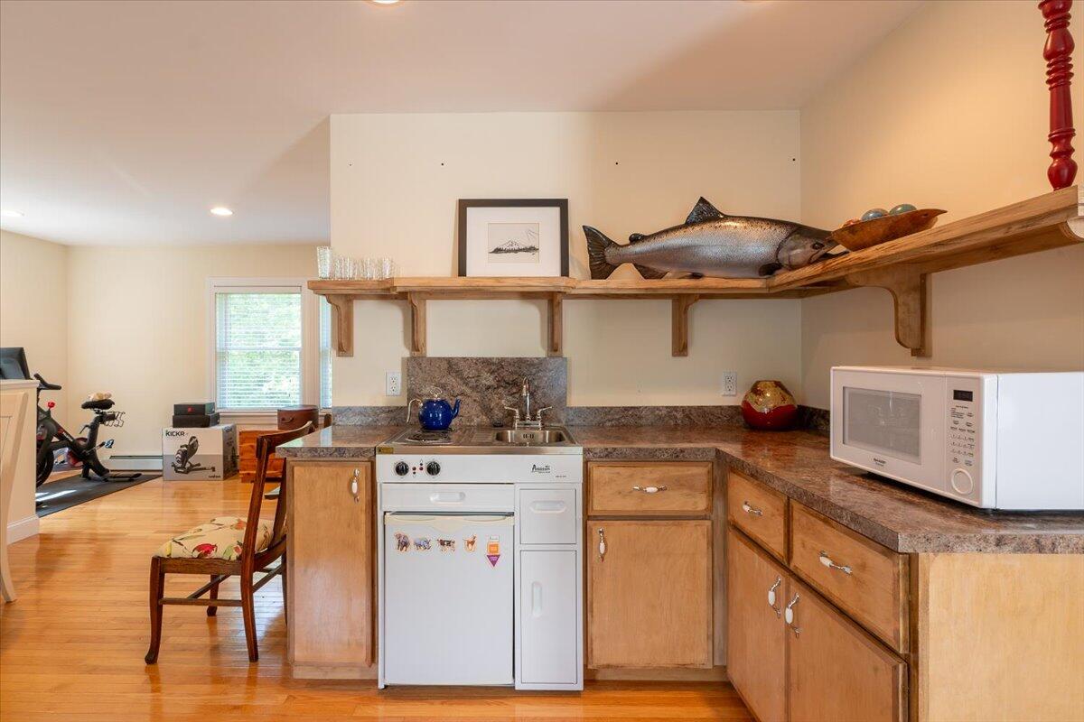 94 East Ridge Road Southwest Harbor, ME 04679 - Photo 40 of 63 94 E Ridge Road, Southwest Harbor, Maine