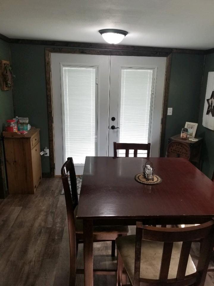 179 Koenig Road St. Marys, OH 45885 - Photo 8 of 20
