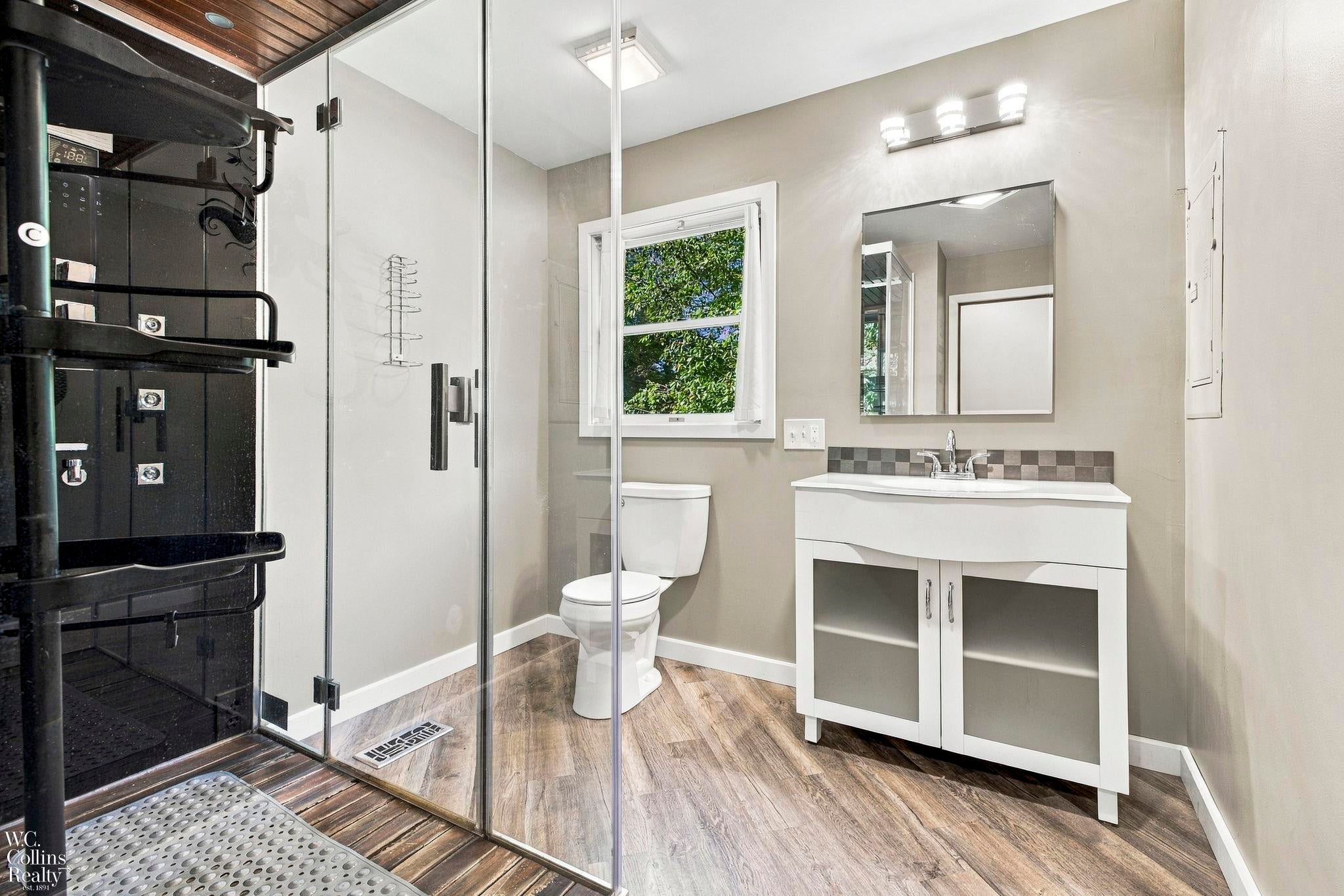 5830 Bishop Road Almont, MI 48003 - Photo 27 of 65 Gallery Image 27