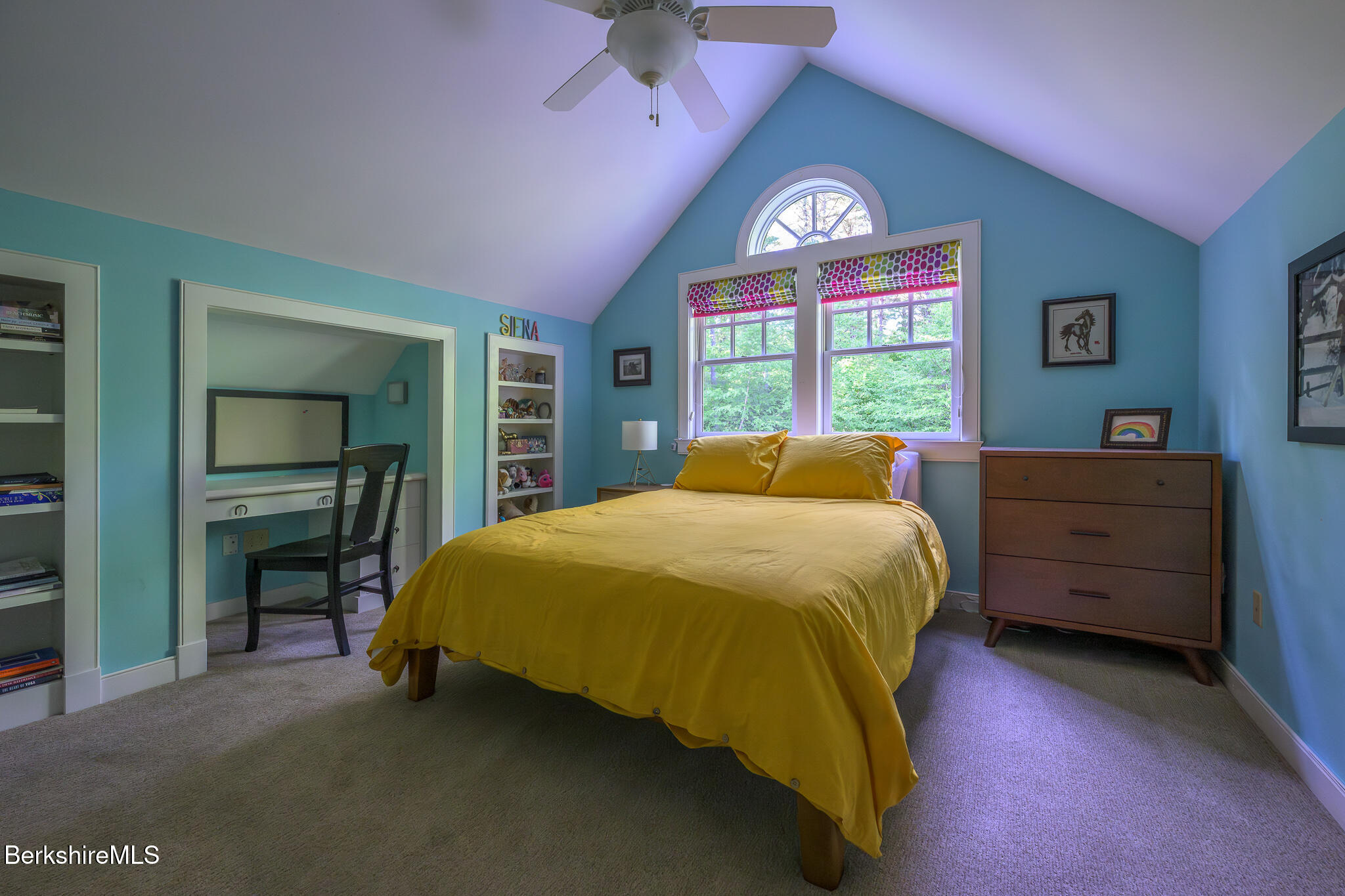 430 Lenox Road Richmond, MA 01254 - Photo 41 of 66 Screen - 430 Lenox Rd Richmond MA 01254-
