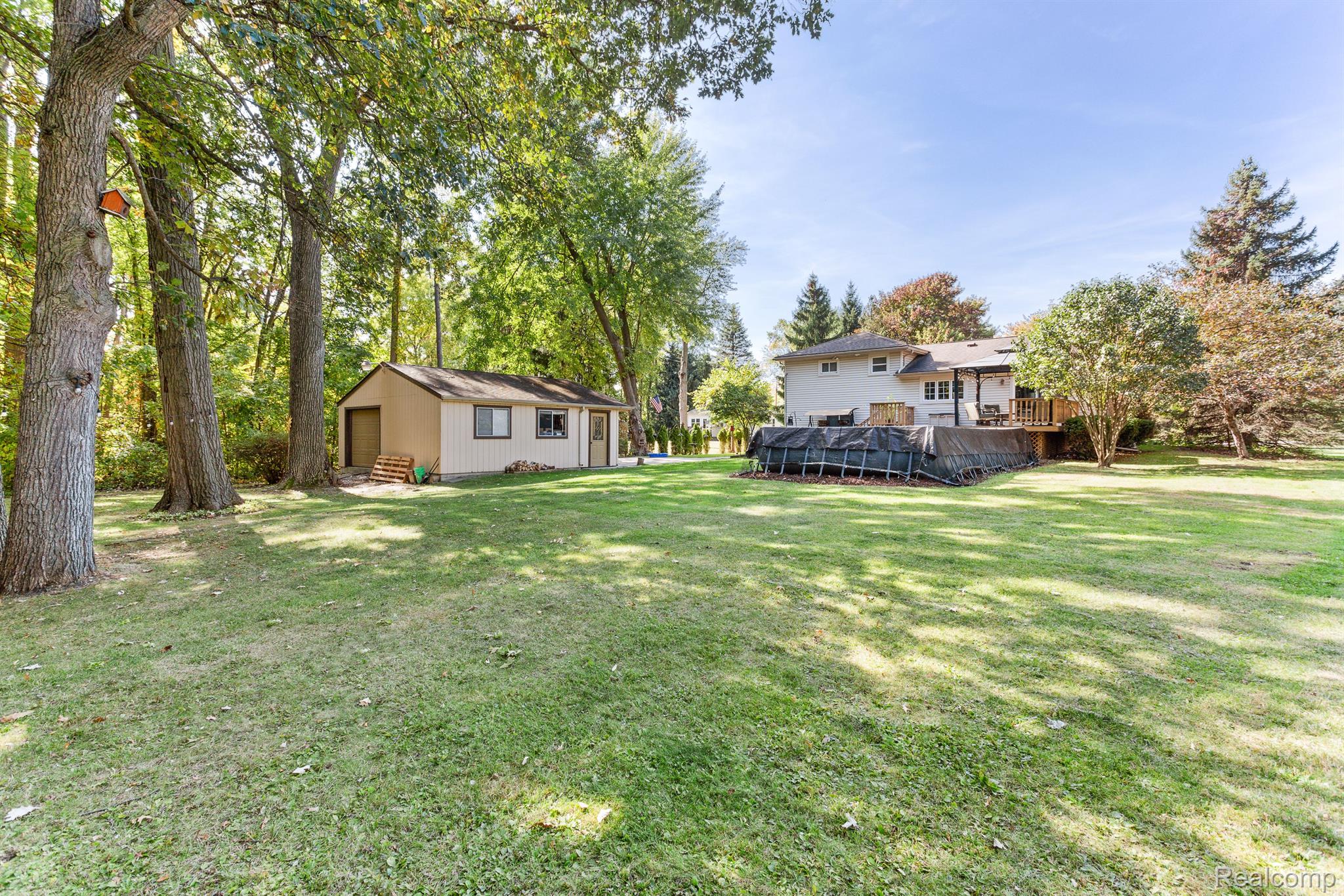 13623 Pardee Road Taylor, MI 48180 - Photo 11 of 54 Gallery Image 11