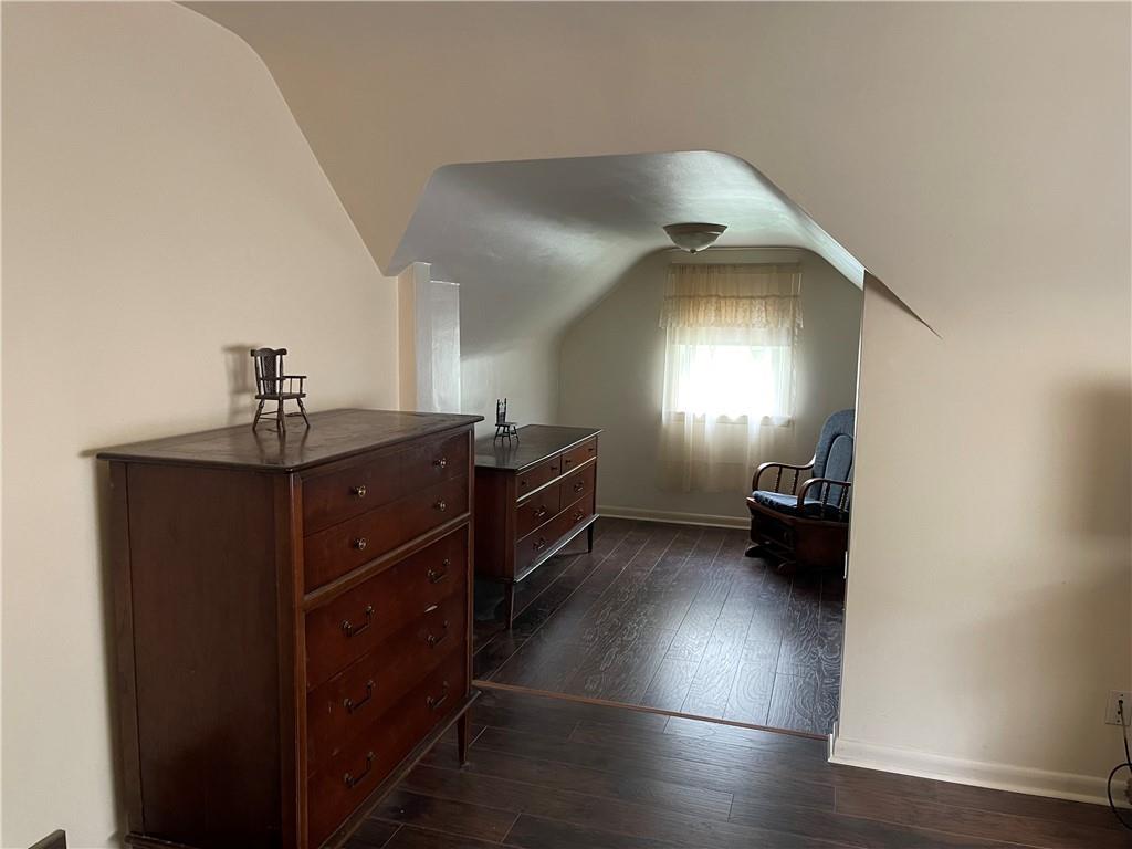 3102 River Road Vandergrift, PA 15690 - Photo 15 of 28 Gallery Image 15