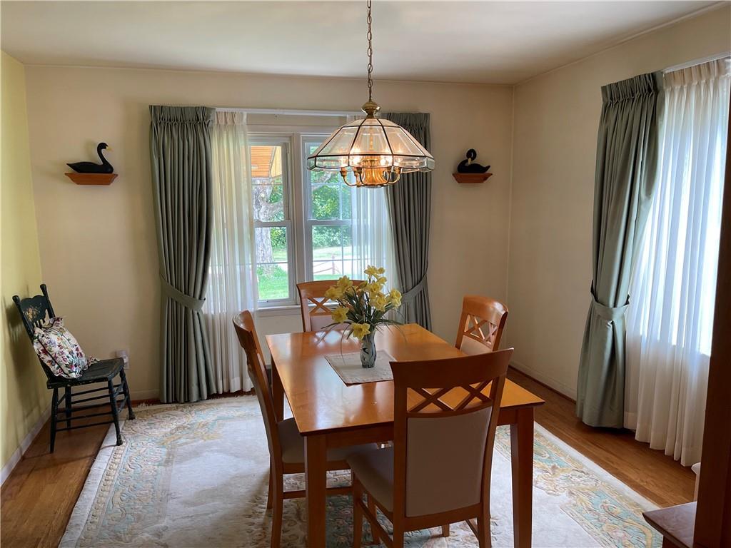 3102 River Road Vandergrift, PA 15690 - Photo 8 of 28 Gallery Image 8