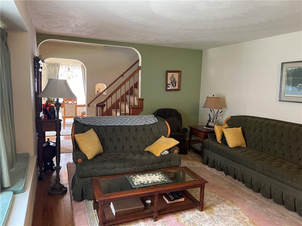 3102 River Road Vandergrift, PA 15690 - Photo 9 of 28 Gallery Image 9