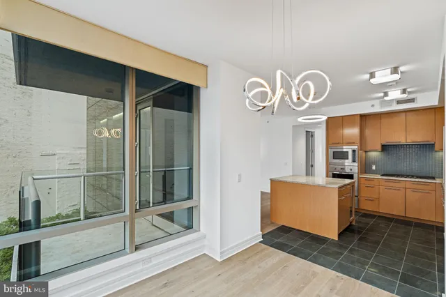 $1,375,000 | 1414 South Penn Square, Unit 5B, Philadelphia, PA 19102