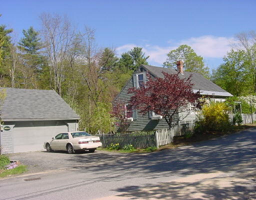 400 South Road Ashby, MA 01431 - Photo 2 of 2