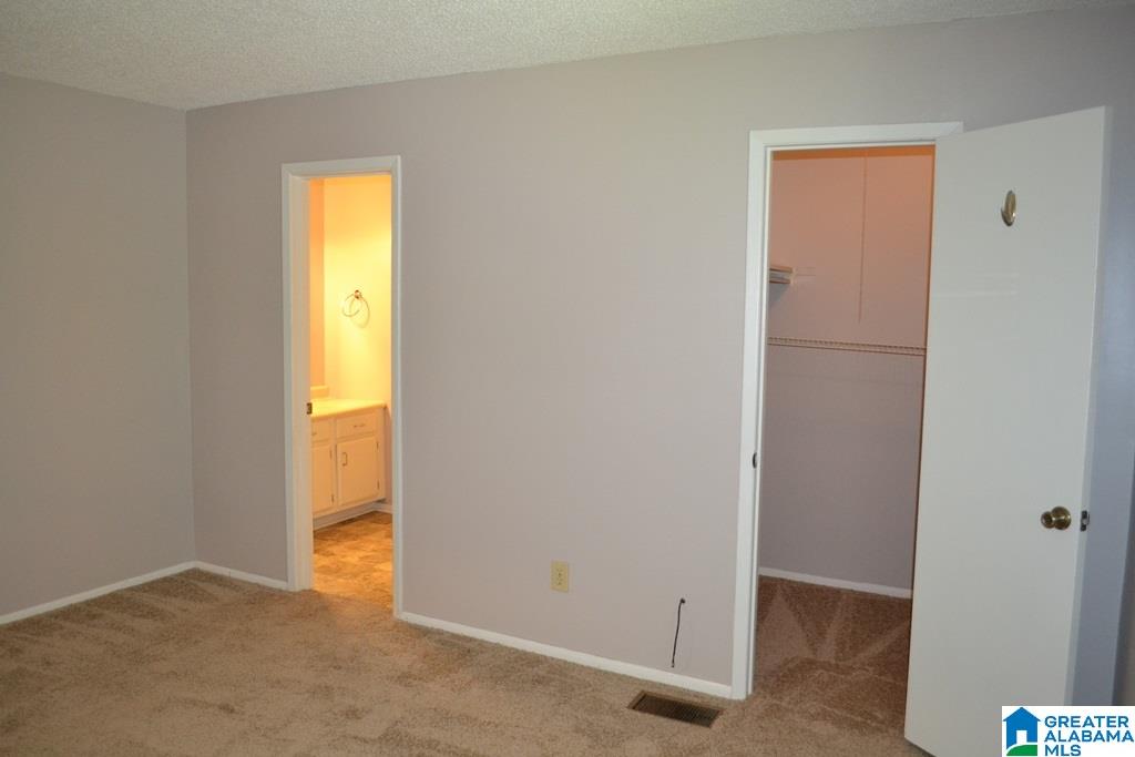 400 Running Brook Road, Unit 400 Birmingham, AL 35226 - Photo 27 of 37
