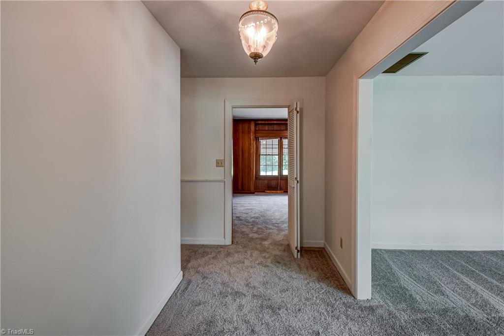344 North County Home Road Lexington, NC 27292 - Photo 11 of 50 Gallery Image 11
