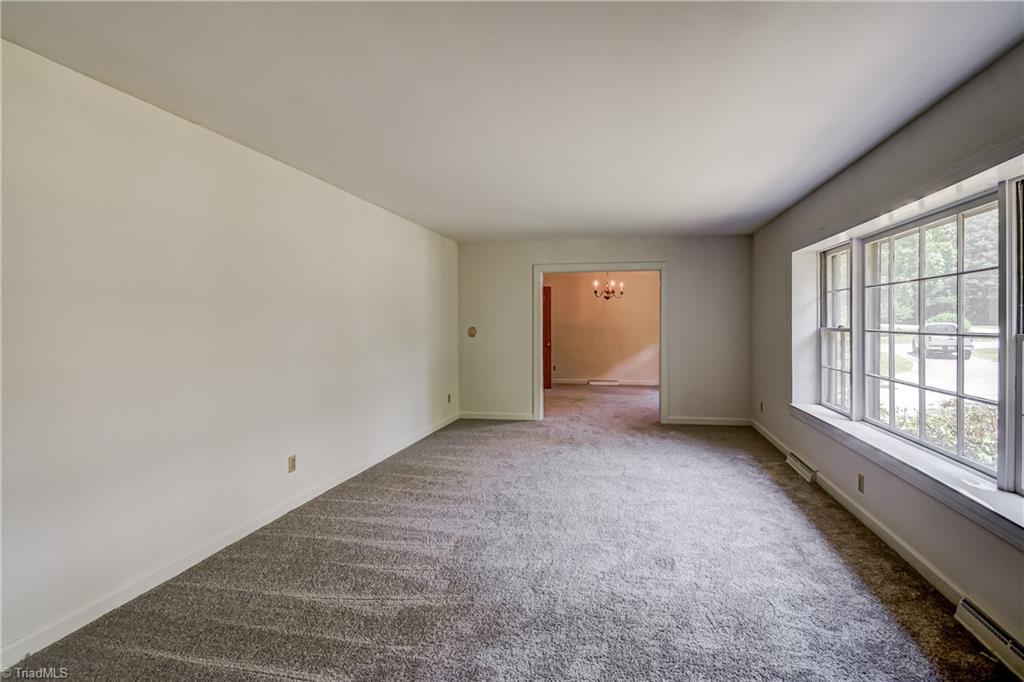 344 North County Home Road Lexington, NC 27292 - Photo 12 of 50 Gallery Image 12