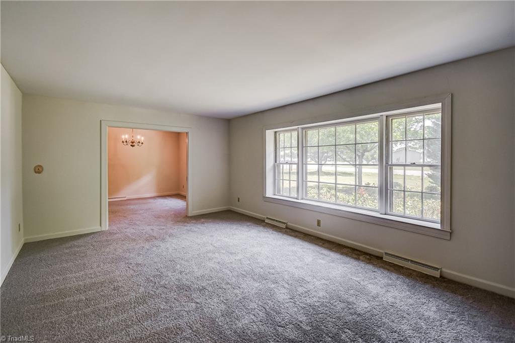 344 North County Home Road Lexington, NC 27292 - Photo 13 of 50 Gallery Image 13