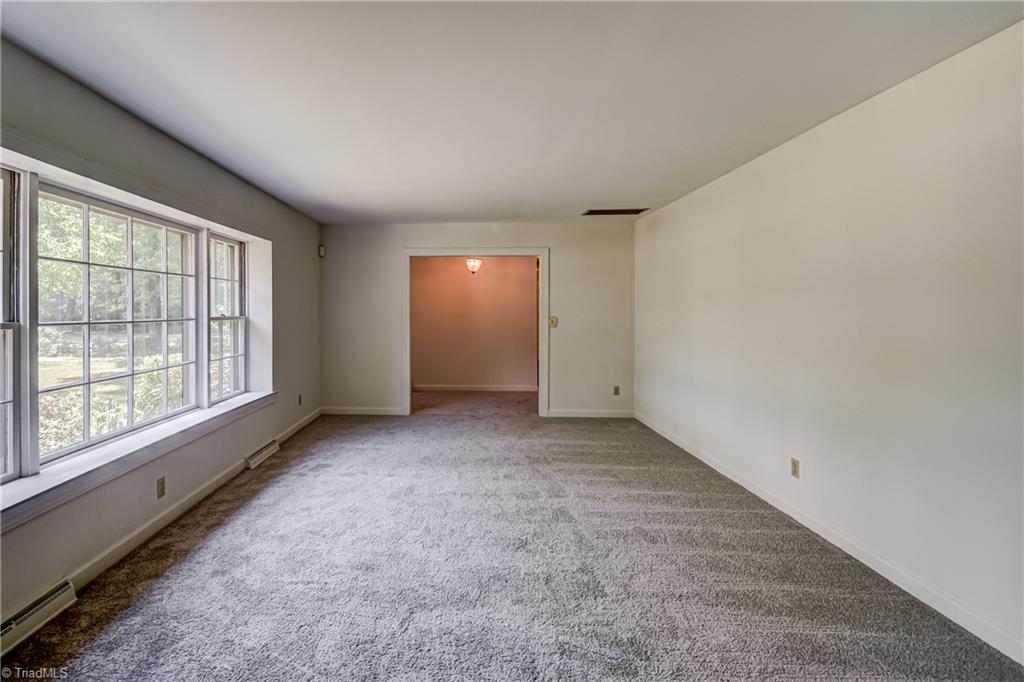 344 North County Home Road Lexington, NC 27292 - Photo 14 of 50 Gallery Image 14