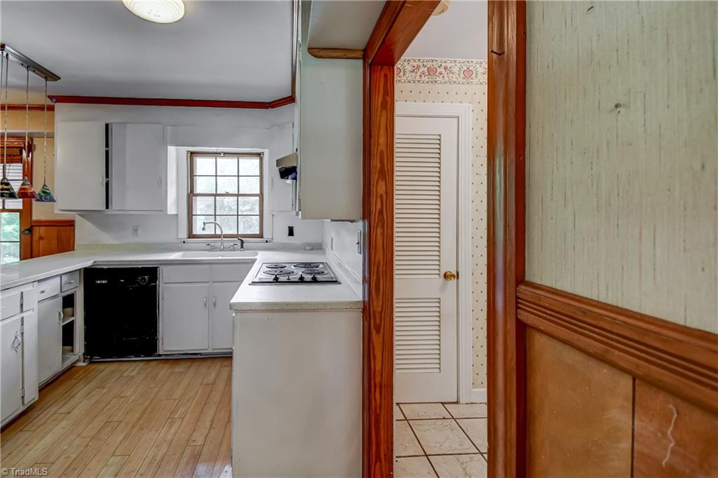 344 North County Home Road Lexington, NC 27292 - Photo 15 of 50 Gallery Image 15