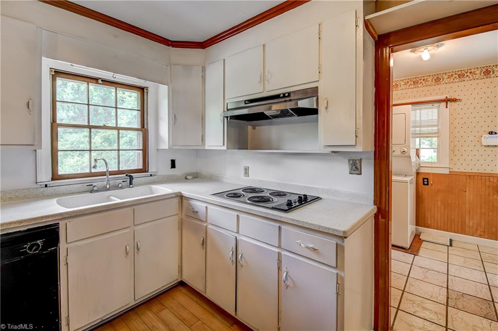 344 North County Home Road Lexington, NC 27292 - Photo 17 of 50 Gallery Image 17