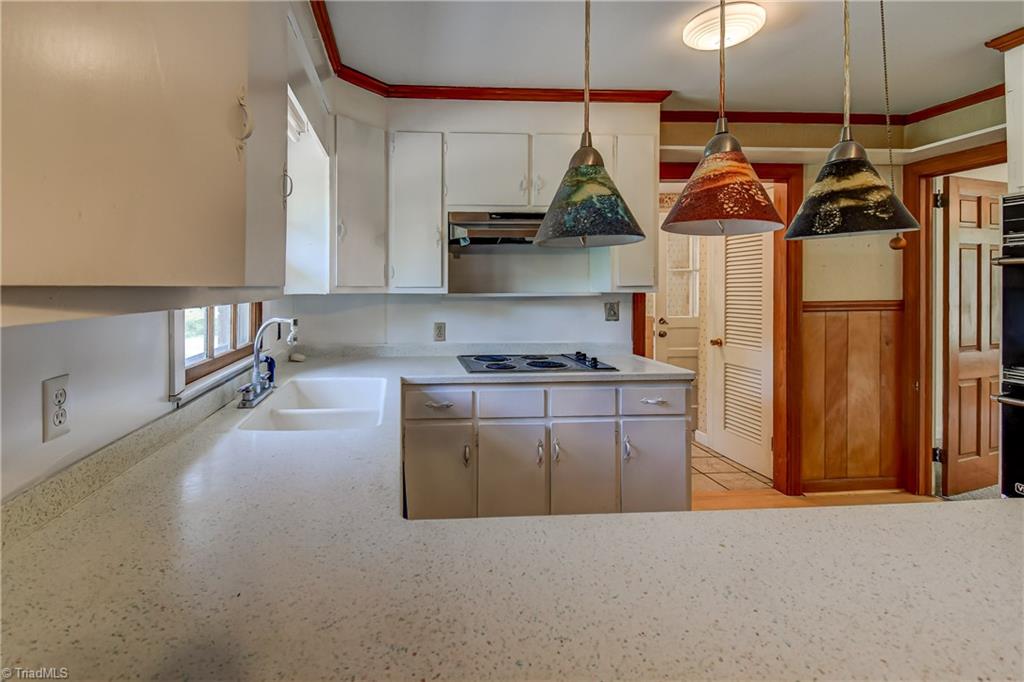 344 North County Home Road Lexington, NC 27292 - Photo 19 of 50 Gallery Image 19