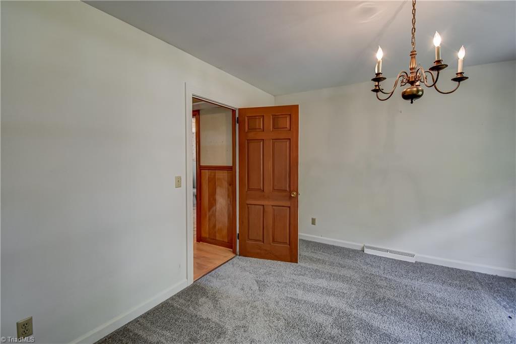 344 North County Home Road Lexington, NC 27292 - Photo 21 of 50 Gallery Image 21