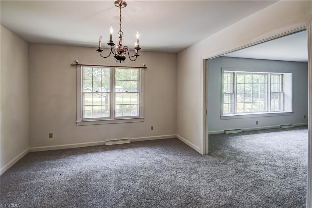 344 North County Home Road Lexington, NC 27292 - Photo 22 of 50 Gallery Image 22