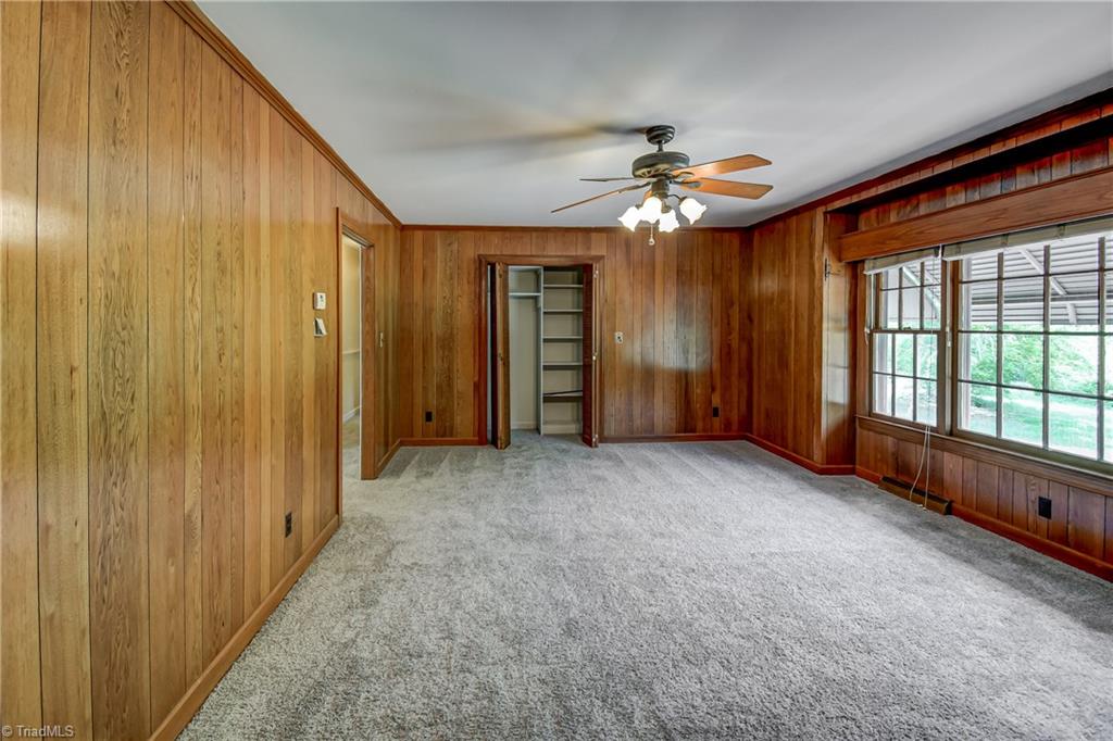 344 North County Home Road Lexington, NC 27292 - Photo 24 of 50 Gallery Image 24
