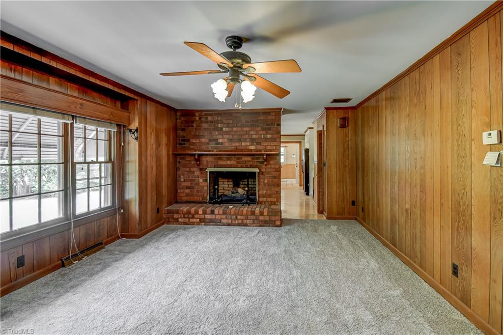 344 North County Home Road Lexington, NC 27292 - Photo 26 of 50 Gallery Image 26