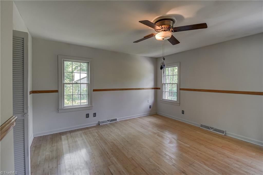 344 North County Home Road Lexington, NC 27292 - Photo 27 of 50 Gallery Image 27