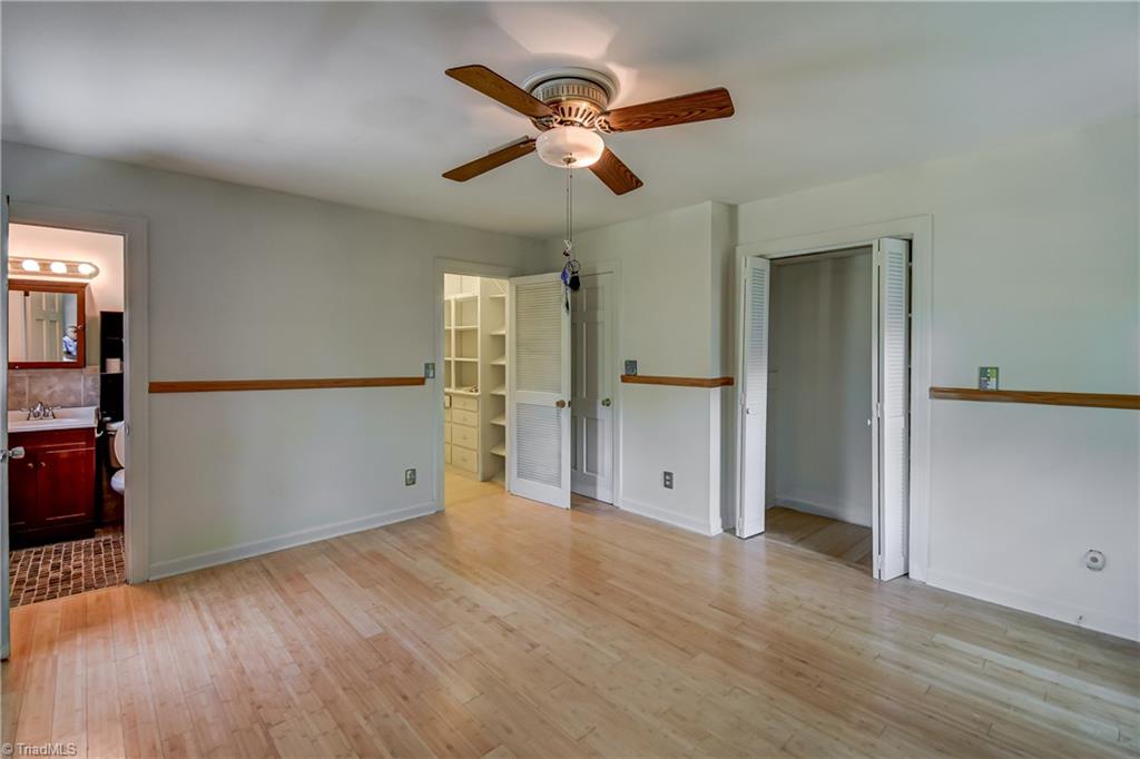 344 North County Home Road Lexington, NC 27292 - Photo 28 of 50 Gallery Image 28