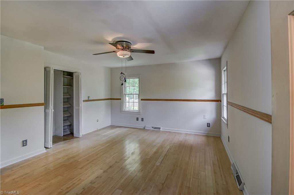 344 North County Home Road Lexington, NC 27292 - Photo 29 of 50 Gallery Image 29
