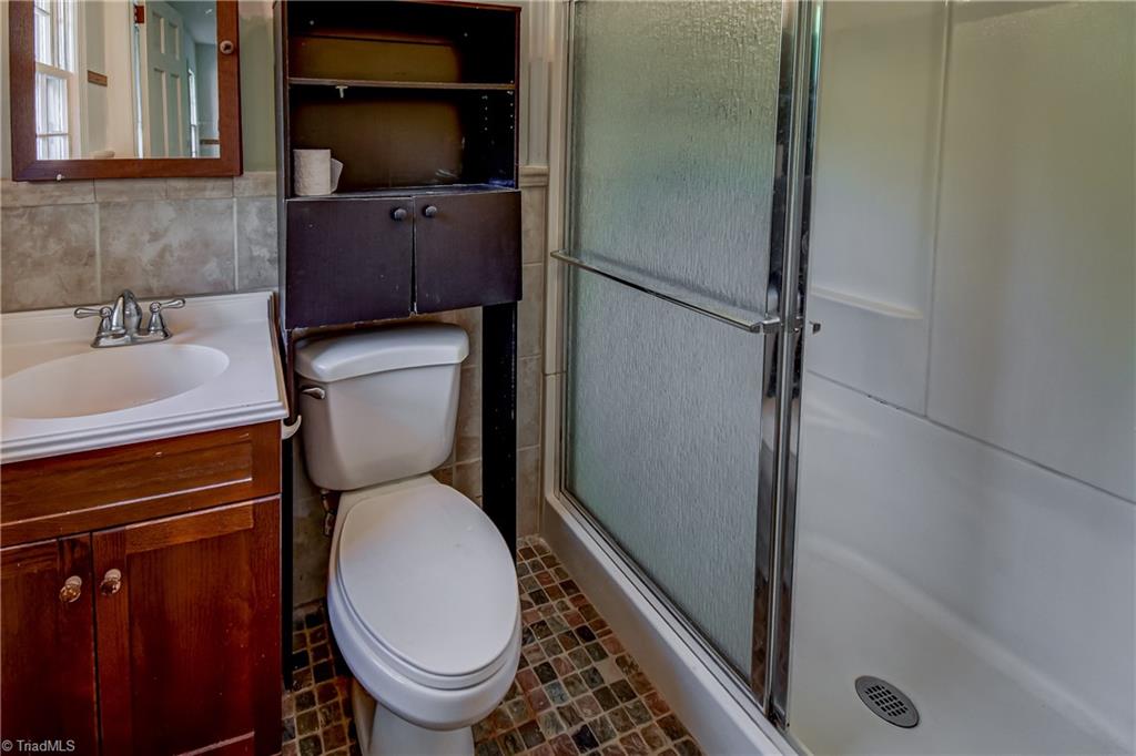 344 North County Home Road Lexington, NC 27292 - Photo 30 of 50 Gallery Image 30