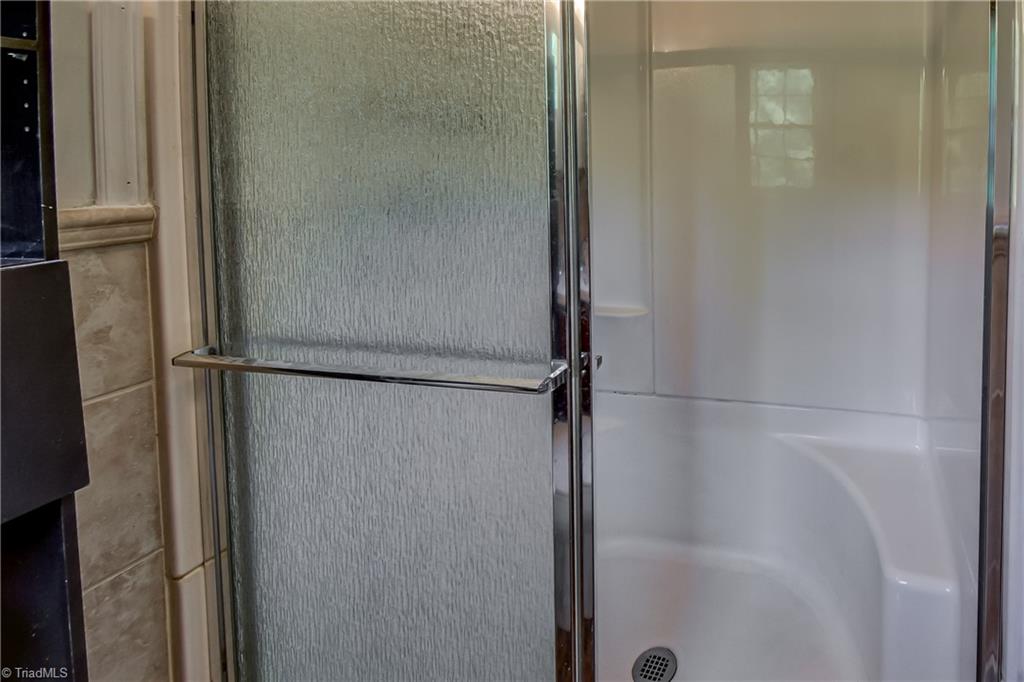 344 North County Home Road Lexington, NC 27292 - Photo 31 of 50 Gallery Image 31