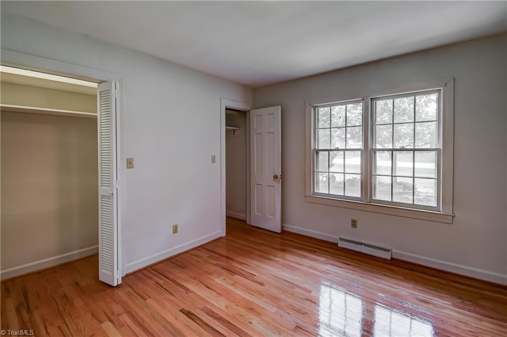 344 North County Home Road Lexington, NC 27292 - Photo 33 of 50 Gallery Image 33
