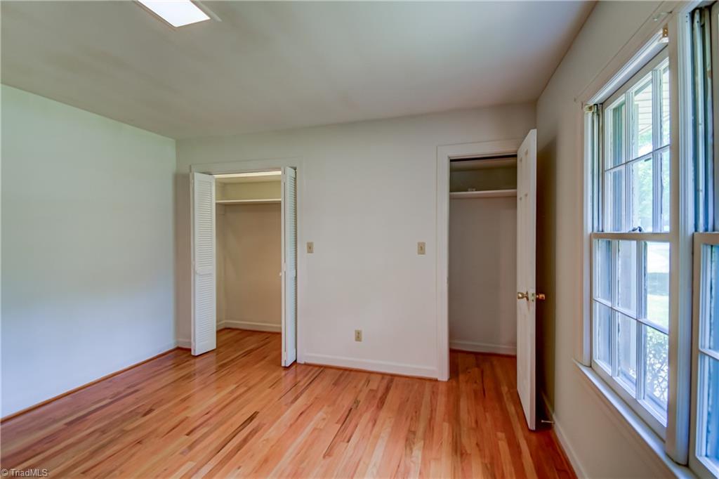 344 North County Home Road Lexington, NC 27292 - Photo 34 of 50 Gallery Image 34