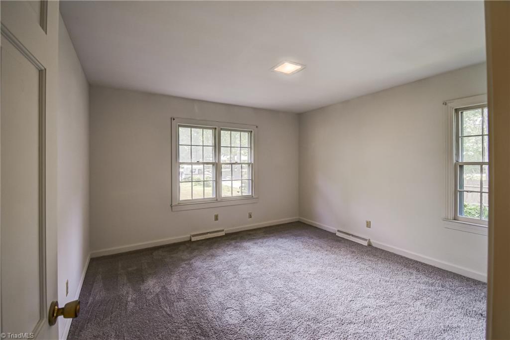 344 North County Home Road Lexington, NC 27292 - Photo 35 of 50 Gallery Image 35