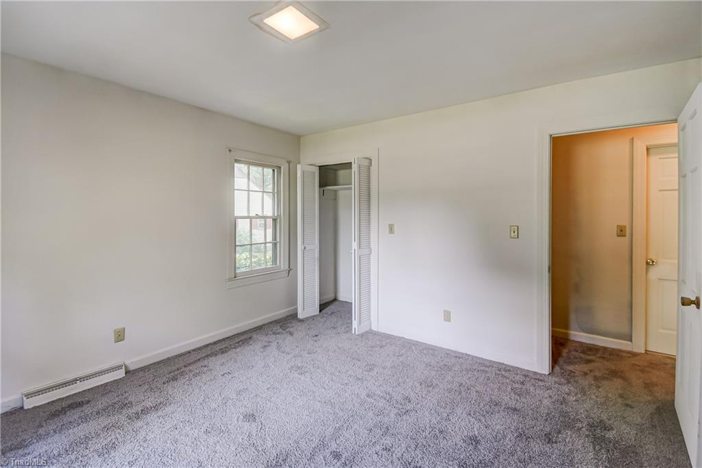 344 North County Home Road Lexington, NC 27292 - Photo 36 of 50 Gallery Image 36